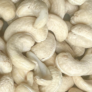 เม็ดมะม่วงหิมพานต์คั่วเม็ดมะม่วงหิมพานต์จากเวียดนามส่งออกไปยังดูไบ, ตะวันออกกลาง - Product Image 1