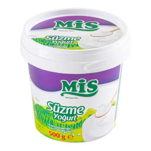 DYK501 ขวดกลม 500 มล. (ประมาณ) ถ้วยไอศกรีม PP IML ขนาด 1 ไพน์ท์ พร้อมฝาปิด รีไซเคิลได้ สีตามสั่ง - Product Image 3