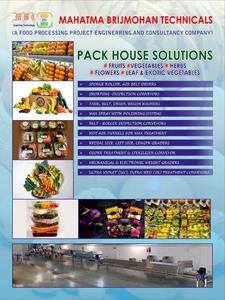 เครื่องไล่ระดับสีเครื่องทำเม็ดผักและผลไม้สำหรับใช้ในบ้าน - Product Image 2