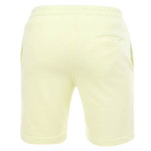 Pantalones cortos de verano para hombre al aire libre para la venta, pantalones cortos de gimnasio rápidos para hombre, pantalones cortos casuales de alta calidad para hombre para adultos - Product Image 3