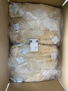 ย่างปลาหมึกแห้งแบบดั้งเดิมและดอกบัวสีฟ้าม้วน - Product Image 6