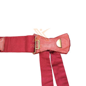 สายสะพายเอวสำหรับพิธีการคุณภาพสูงทำเองได้ - Product Image 3