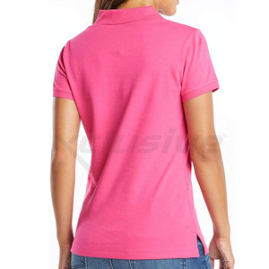 Polos de estilo único Polos de calidad superior Polos cómodos Polos para venta en línea - Product Image 2