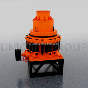 Hoch effizienter Hard Rock Small <span class=keywords><strong>Cone</strong></span> <span class=keywords><strong>Crusher</strong></span> Py Mini-Kegel brecher <span class=keywords><strong>Cone</strong></span> <span class=keywords><strong>Crusher</strong></span> Mobile - Product Image 3