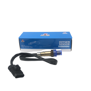 TORCH BM-37 OEM# 11788631047 Front O2 / <strong>Oxygen</strong> <strong>Sensor</strong> for BMW New Condition 1 Year Warranty - Product Image 5