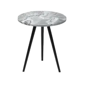 Caffè moderno e tavolino in metallo fornitore India Home tavolino più sorprendente tavolino da caffè Design con prezzi ow