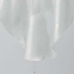 มาส์กหน้าเกาหลีสูตรถั่วเขียวบำรุงผิว 34 กรัม - Product Image 3