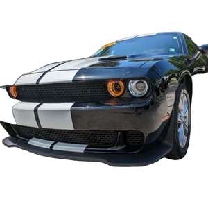 Auto Deportivo Usado de 2 Puertas, 2024, Automático, Gasolina, Alto Rendimiento, para Exportación, Listo para Enviar - Product Image 1