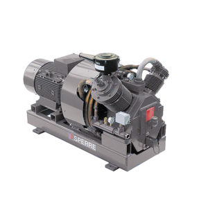 Repuestos para Compresores de Aire Sperre, Todos los Modelos, Calidad de Ingeniería, Repuestos para Compresores Marinos - Product Image 1