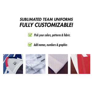 Camisetas de fútbol de equipos europeos, camiseta de fútbol de diseño personalizada de Italia, Francia, Alemania, Portugal, nuevo estilo, 2024 - Product Image 5