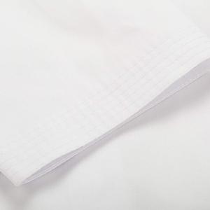 Professional Top Brand Jiu Jitsu White Gi / Bjj <b>Kimono</b> / BJJ Gis Custom Bjj Gi for <b>Men</b> Brazilian Jiujitsu Uniform - Product Image 5