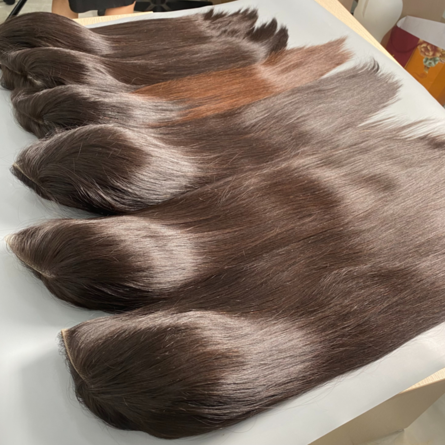 Wig 01