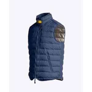 Unisex Custom Logo Puffer <b>Jacket</b> <b>for</b> Winter Outdoor Waterproof Windproof Zipper with <b>Fur</b> Decoration Warm Bubble Pockets <b>Hooded</b> - Product Image 3