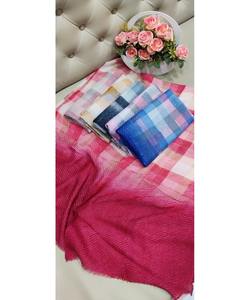 Beautiful Indian Stitched Pakistani SalwarKameez <b>for</b> <b>Women</b> in Vintage <b>White</b> Suit - Product Image 2