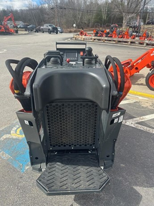 รถลื่นไถลขนาดเล็ก SCL1000 Kubota 2021 - Product Image 5