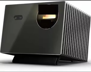 Proyector Láser Triple VisionMaster Pro2 ORIGINAL 101% Último Modelo, 4K HDR10+, 3000 Lúmenes - Product Image 2