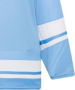 Fabricante Global de Uniformes de Hockey sobre Hielo, Mayorista de Camisetas de Hockey sobre Hielo, Distribuidor de Ropa Personalizada para Equipos Profesionales, Almacén - Product Image 6