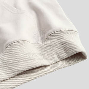 Novedad, Sudaderas con Capucha para Hombre, Sudaderas Básicas de Alta Calidad, Venta al por Mayor de Fábrica, Diseño Personalizado, Sudaderas con Capucha para Hombre en Venta - Product Image 6