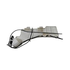LIMPIAPARABRISAS DELANTERO PEUGEOT 3008 Serie 9841404380 YH01 Diésel 1500 (16>23) - Product Image 1