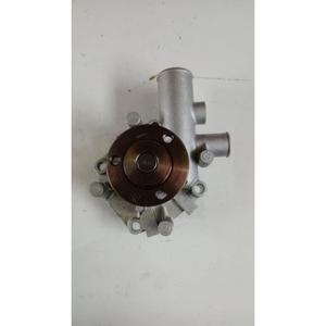 BOMBA DE AGUA ALFA ROMEO 75 2ª Serie (88>93) 14455 wp477 Diesel 2.0 - Product Image 4