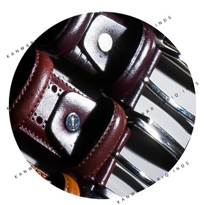 เข็มขัดกีฬาผู้ชายคุณภาพสูง เข็มขัดหนังวัวสองชั้นพร้อมหัวเข็มขัด/เข็มขัดหนังแท้/หัวเข็มขัดโลหะประดับเพชรสำหรับผู้ชาย - Product Image 6