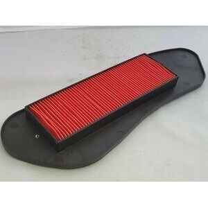 YAMAHA XMAX 250 AIR FILTER 2018 Model