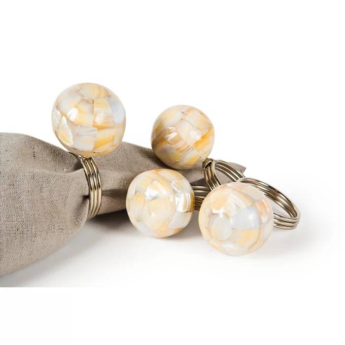 เช่นเดียวกับภาพ