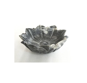 Búho decorativo, - Product Image 5