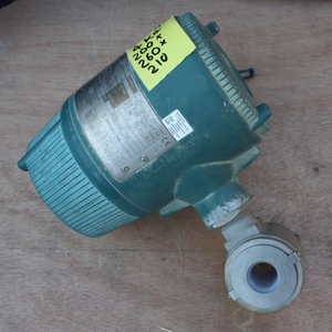 Y okogawa admag <span class=keywords><strong>axr</strong></span> hai dây đo lưu lượng từ tính chính hãng chất lượng cao không thể thiếu lưu lượng kế kép tần số kích thích - Product Image 1