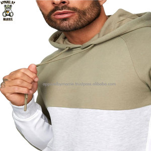 Chándal Ligero para Hombre, Perfecto para Actividades al Aire Libre y Ropa Casual de Calle, Chándal de Moda a Precio Económico - Product Image 4