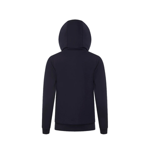 Sudaderas con capucha de manga larga para mujer, ropa de invierno de corte Regular, disponible a precio asequible - Product Image 4