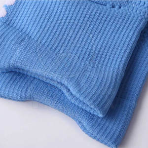 Venta al por mayor mejor proveedor personalizado OEM diseño mujeres calcetines casuales/ligeros mujeres calcetines de algodón para la venta en línea conjunto de calcetines - Product Image 2