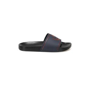 Pantofole uomo mare mare piscina (40-45)
