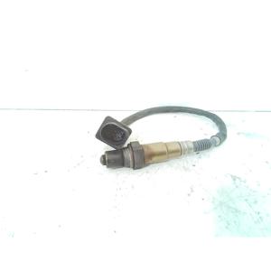 CAPTEUR LAMBDA OPEL Vectra C Berline 0281004026 Diesel 1900 (05>08) - Product Image 3
