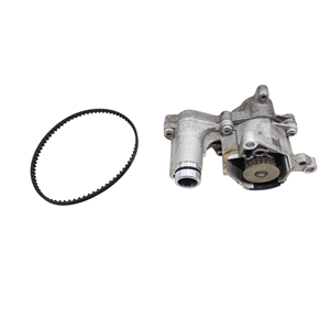POMPE À EAU FORD Focus S. Wagon 7ème Série L1BG-8501-AA R0DB Hybride 1000 (18>) - Product Image 1