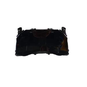 Tableau de bord TOYOTA Yaris Cross Series (20>) 83800-F5B60 M15A-FXE - Product Image 1