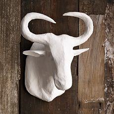 Estimado atemporal estatua de animal de hierro hecha a mano para espacio al aire libre metalistería tradicional moderna mejora el hogar rústico para Diwali - Product Image 4