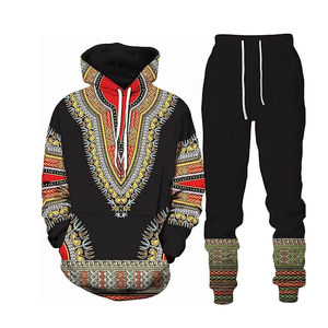 Service OEM, survêtement respirant ajusté à bas prix pour hommes, nouvelle arrivée, style coupe-vent, survêtement de sublimation pour hommes - Product Image 3