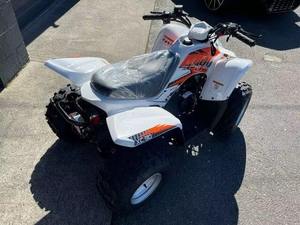 2022 Argoh Top-Sale 570cc 4 tiempos monocilíndrico usado motocicleta Industrial DIY grado personalizado OEM herramientas de mano - Product Image 4