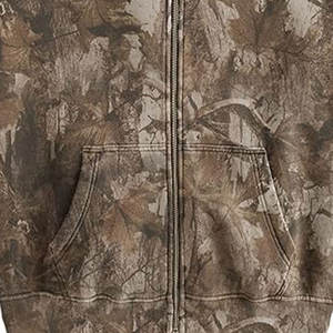 2025 New Trendy Unisex Hoodie <b>Leopard</b> <b>Printed</b> Camo Pullover Casual Men's Long Sleeves <b>Sweatshirt</b> hoodies - Product Image 6