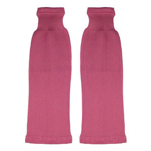 Vêtements d'équipe pour l'entraînement Vêtements de sport en plein air Chaussettes tricotées de hockey sur glace Chaussettes tricotées personnalisées sublimées - Product Image 5