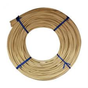 Meilleures ventes : Matériau en rotin naturel du Vietnam, en gros, faible MOQ pour l'exportation, matériau pour meubles, marque EXPAD, durable - Product Image 3