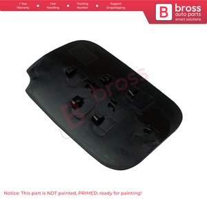 Tapa de Combustible BSP1044 con Solapa de Llenado 8200499045 para Kangoo 2 3 - Product Image 5