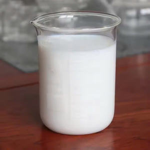 Natural <b>Rubber</b> Natural Latex Liquid, made in Vietnam - Product Image 1