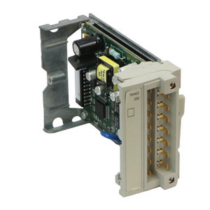 Module de sortie analogique TSX-ASZ-200 produit en stock - Product Image 1