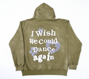 Sudadera con capucha extragrande para hombre, con logotipo serigrafiado personalizado de invierno, estilo unisex, precio económico, 100 % algodón, cómoda y transpirable - Product Image 2