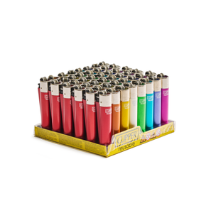 Briquet Premium Clipper CP11 |   Approvisionnement en gros disponible - Product Image 4