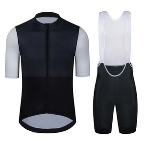 Lo último en ropa de ciclismo para hombre con estilo, ropa y accesorios, pantalones cortos y mallas transpirables de secado rápido de Pakistán - Product Image 1