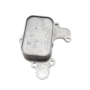 เครื่องแลกเปลี่ยนน้ำ/น้ำมัน PEUGEOT 208 ซีรีส์ HN05 เบนซิน 1200 (19>) - Product Image 5