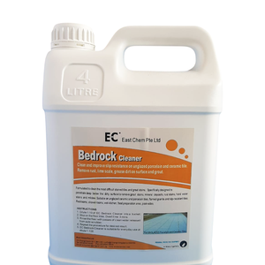 Azulejo de piso antideslizante químico con fórmula de micrograbado para superficies de cocina y baño Suministro DE EXPORTACIÓN DE Malasia - Product Image 4